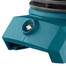 دریل بتن کن رونیکس مدل 8910RH