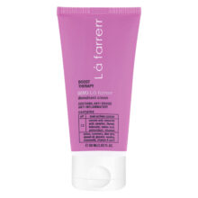 کرم ضد درد لافارر مدل دمولسنت حجم60 میلی‌لیتر