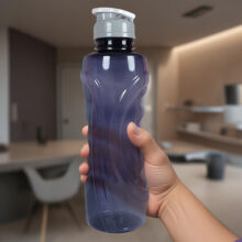 قمقمه مدل کهکشانی گنجایش 1 لیتر