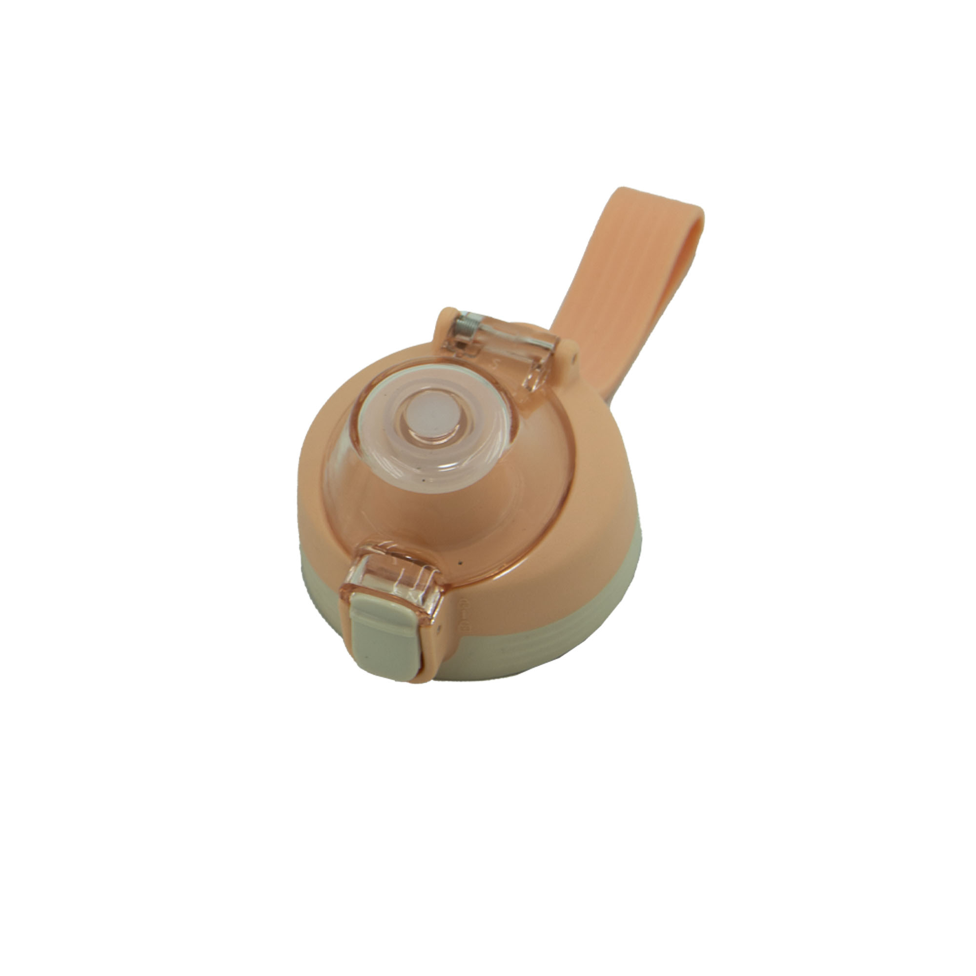 قمقمه مدل تریتان کد 6982 گنجایش 0.620 لیتر