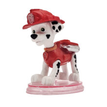 اکشن فیگور ناب سل مدل سگ نگهبان طرح مارشال کد FI11056