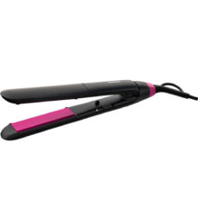 اتو و حالت دهنده ی مو فلیپس مدل BHS375