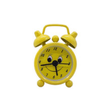 ساعت رومیزی طرح ایموجی 5 کد 2010