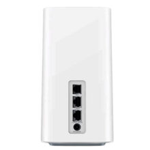 مودم  5G/TD-LTE هوآوی مدل  Ripack H122-373 PRO2