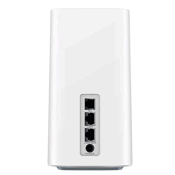 مودم  5G/TD-LTE هوآوی مدل  Ripack H122-373 PRO2