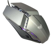 ماوس آئولا مدل S31