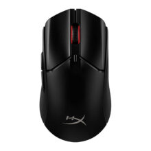 ماوس بی سیم گیمینگ هایپرایکس مدل HASTE 2 WIRELESS