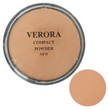 پنکیک ورورا شماره 607