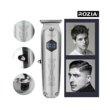 ماشین اصلاح موی سر و صورت روزیا مدل HQ-282