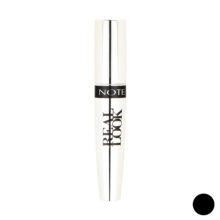 ریمل نوت مدل Real Look تحت لیسانس حجم 12 میلی لیتر