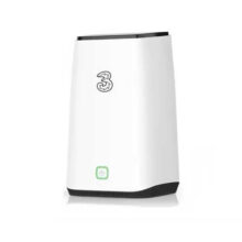 مودم 5G/TD-LTE  سرکام  مدل  NR5103E 5G ROUTER