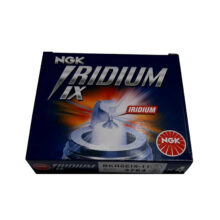 شمع خودرو ان جی کی مدل BKR6EIX-11 3764 بسته 4 عددی