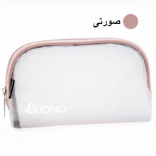 جامدادی بونو مدل توری کد 6030