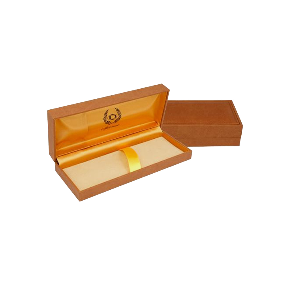 خودکار ایپلمات مدل Lord