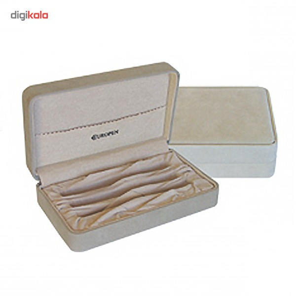 ست خودکار، روان نویس و خودنویس یوروپن مدل Cool