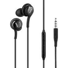 هندزفری  مدل +s10