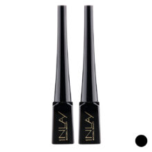 خط چشم این لی مدل WATERPROOF بسته دو عددی