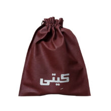 کمربند مردانه کیتی مدل چرم صنعتی پلاکی کد PRO780IN140