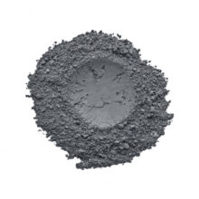 سایه چشم سمپیور مینرالز مدل METAL شماره 110