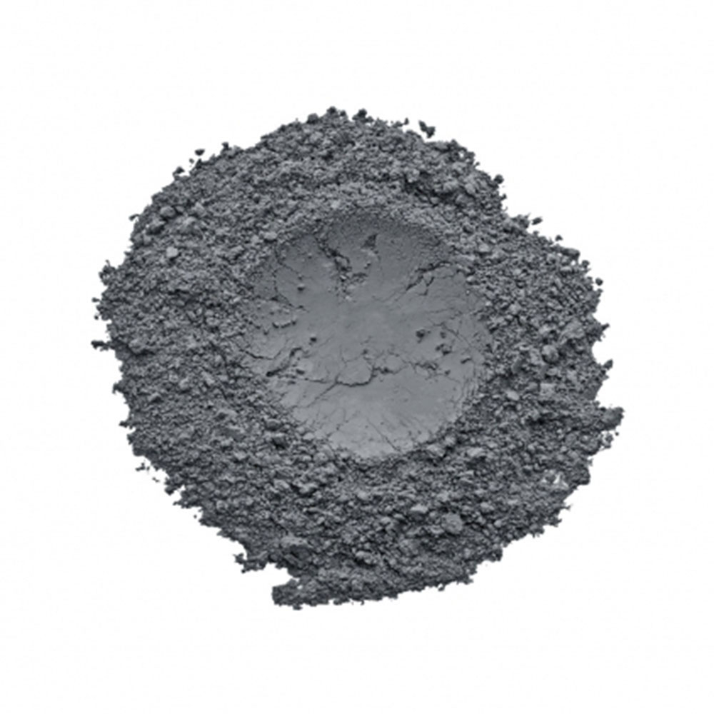 سایه چشم سمپیور مینرالز مدل METAL شماره 110
