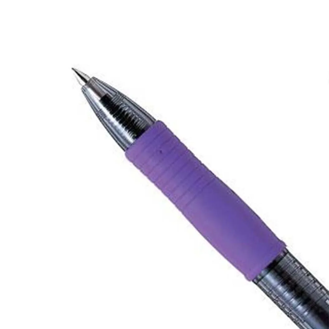 روان نویس پایلوت مدل G-2 کد BL-G2-7 بسته 9 عددی
