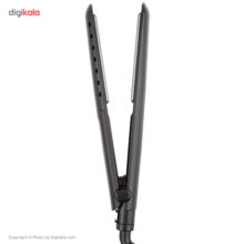 اتو مو سورکر مدل SK-947