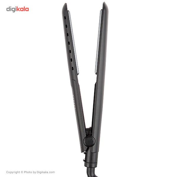 اتو مو سورکر مدل SK-947