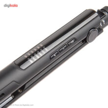 اتو مو سورکر مدل SK-947