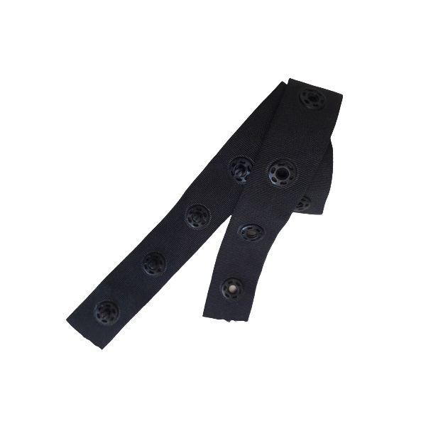 دکمه مدل ریلی کد  PB-246-NN طول 2 متر