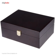 ست روان نویس و خودنویس یوروپن مدل مولانا