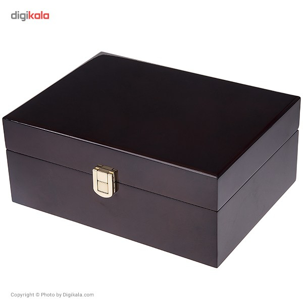 ست روان نویس و خودنویس یوروپن مدل مولانا