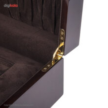 ست روان نویس و خودنویس یوروپن مدل مولانا