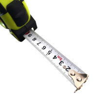 متر 5 متری ریما مدل HD-1254