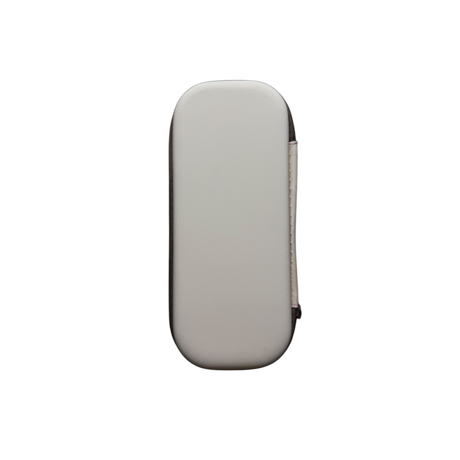 جامدادی طرح موش کور