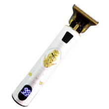 ماشین اصلاح موی سر و صورت سورکر مدل sk-859a