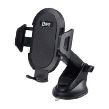 پایه نگهدارنده گوشی موبایل بیوا مدل BH-01