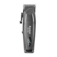 ماشین اصلاح موی سر کیمی مدل 1856