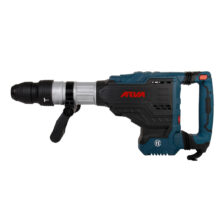 چکش تخریب آروا مدل  ۱۱ کیلویی ۱۷۰۰ وات کد۵۲۴۳