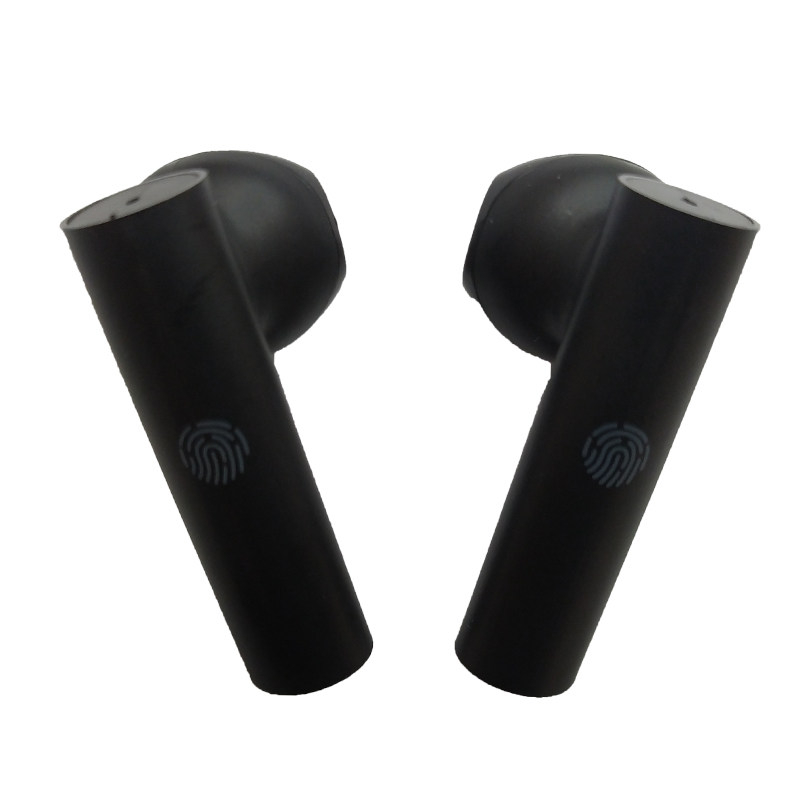 هندزفری بلوتوثی شیائومی مدل Air6pro WTDA new 2022 V5.0 هندزفری بلوتوثی شیائومی مدل Air6pro WTDA new 2022 V5.0