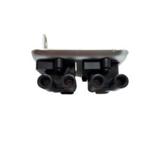 کوئل فرانتک مدل 422230 مناسب برای پراید