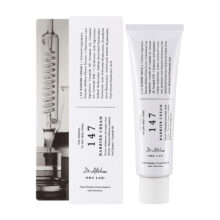 کرم مرطوب کننده صورت دکتر آلتیا مدل 147 مناسب برای انوع پوست حجم 50 میلی لیتر