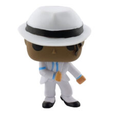 فیگور فانکو پاپ مدل مایکل جکسون