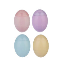 کرم مرطوب کننده هندولوژی مدل 05 حجم 60 میلی لیتر بسته 4 عددی