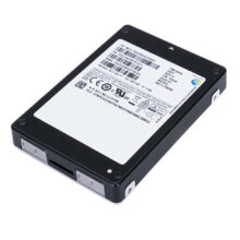 اس اس دی اینترنال سامسونگ مدل PM1643A ظرفیت 3.84 ترابایت