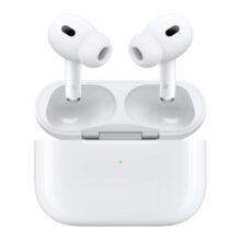 هدفون بلوتوثی مدل ایرپاد پرو 2 ANC