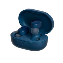 هدست بی سیم شیائومی مدل MAR AIR DATS3 NEW 2021