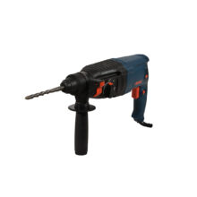 دریل بتن کن آروا مدل  2.9 کیلویی 800 وات کد 5208