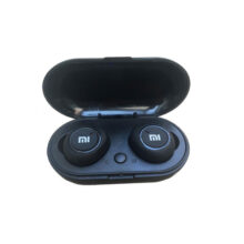 هندزفری بلوتوثی شیائومی مدل Redmi2 2021 5.0 new