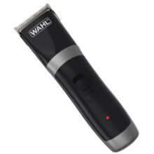 ماشین اصلاح موی سر و صورت وال پروفشنال مدل 9655-1517