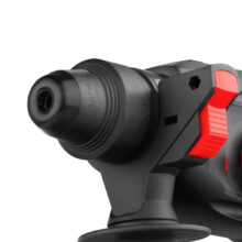 چکش تخریب رونیکس مدل ۲۷۰۰